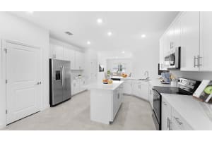 3205 PINEBERRY CROSSING, PARRISH, FL 34219 - MLS#MFRTB8478378