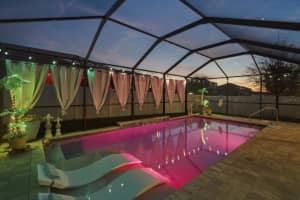 11201 LELAND GROVES DRIVE, RIVERVIEW, FL 33579 - MLS#MFRTB8478379