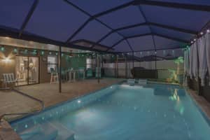 11201 LELAND GROVES DRIVE, RIVERVIEW, FL 33579 - MLS#MFRTB8478379