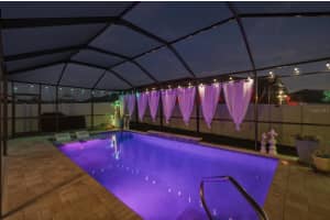 11201 LELAND GROVES DRIVE, RIVERVIEW, FL 33579 - MLS#MFRTB8478379