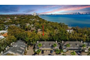 4811 BAYSHORE BOULEVARD, TAMPA, FL 33611 - MLS#MFRTB8478380