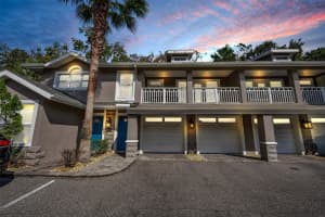 4811 BAYSHORE BOULEVARD, TAMPA, FL 33611 - MLS#MFRTB8478380