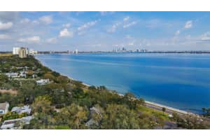 4811 BAYSHORE BOULEVARD, TAMPA, FL 33611 - MLS#MFRTB8478380