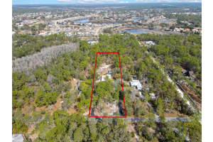 9153 MICHIGAN AVENUE, WEEKI WACHEE, FL 34613 - MLS#MFRTB8478381