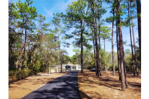 9153 MICHIGAN AVENUE, WEEKI WACHEE, FL 34613 - MLS#MFRTB8478381