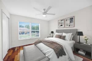 6928 HAWTHORNE TRACE LANE, RIVERVIEW, FL 33578 - MLS#MFRTB8478385