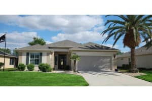 6611 93RD COURT, OCALA, FL 34481 - MLS#MFRTB8478386