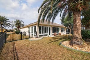 6611 93RD COURT, OCALA, FL 34481 - MLS#MFRTB8478386