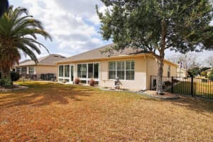 6611 93RD COURT, OCALA, FL 34481 - MLS#MFRTB8478386