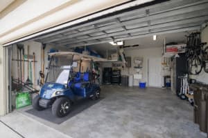 6611 93RD COURT, OCALA, FL 34481 - MLS#MFRTB8478386