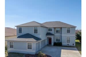 13939 FELIX WILL ROAD, RIVERVIEW, FL 33579 - MLS#MFRTB8478387