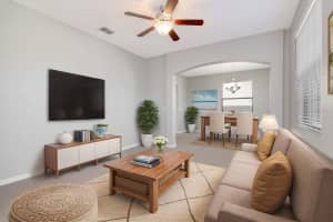 13939 FELIX WILL ROAD, RIVERVIEW, FL 33579 - MLS#MFRTB8478387