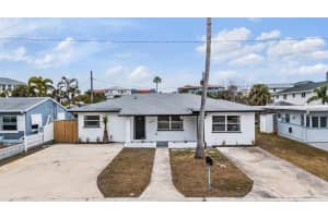 14040 MIRAMAR AVENUE, MADEIRA BEACH, FL 33708 - MLS#MFRTB8478388
