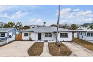 14040 MIRAMAR AVENUE, MADEIRA BEACH, FL 33708 - MLS#MFRTB8478388