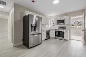 14040 MIRAMAR AVENUE, MADEIRA BEACH, FL 33708 - MLS#MFRTB8478388