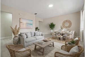 14040 MIRAMAR AVENUE, MADEIRA BEACH, FL 33708 - MLS#MFRTB8478388