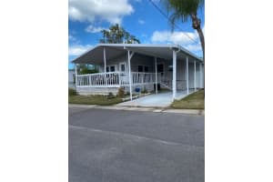 71 SCHOONER DRIVE, PALM HARBOR, FL 34683 - MLS#MFRTB8478390