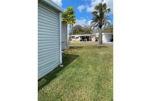 71 SCHOONER DRIVE, PALM HARBOR, FL 34683 - MLS#MFRTB8478390