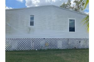 71 SCHOONER DRIVE, PALM HARBOR, FL 34683 - MLS#MFRTB8478390