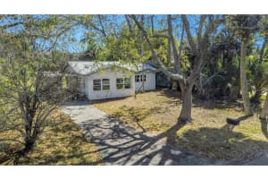 1820 Sutherland Dr W, PALM HARBOR 1820 Sutherland Dr W, PALM HARBOR