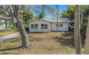 1820 SUTHERLAND DRIVE, PALM HARBOR, FL 34683 - MLS#MFRTB8478393