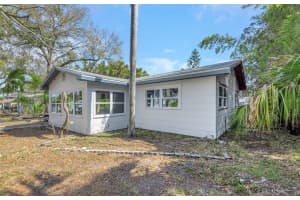 1820 SUTHERLAND DRIVE, PALM HARBOR, FL 34683 - MLS#MFRTB8478393