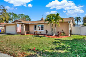 8781 Leona St, SEMINOLE