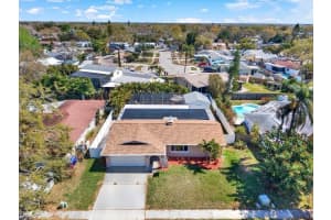 8781 LEONA STREET, SEMINOLE, FL 33772 - MLS#MFRTB8478394
