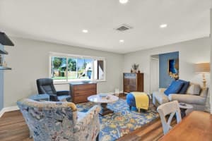 8781 LEONA STREET, SEMINOLE, FL 33772 - MLS#MFRTB8478394