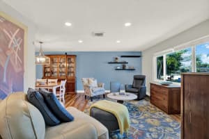 8781 LEONA STREET, SEMINOLE, FL 33772 - MLS#MFRTB8478394