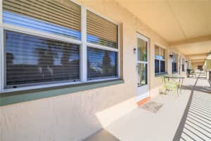 11720 Park Blvd #302, SEMINOLE 11720 Park Blvd #302, SEMINOLE
