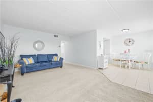 11720 PARK BOULEVARD, SEMINOLE, FL 33772 - MLS#MFRTB8478395