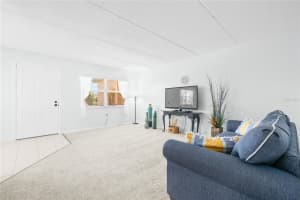 11720 PARK BOULEVARD, SEMINOLE, FL 33772 - MLS#MFRTB8478395