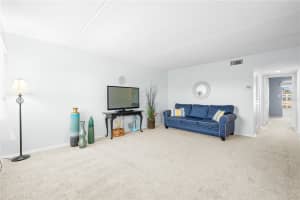 11720 PARK BOULEVARD, SEMINOLE, FL 33772 - MLS#MFRTB8478395