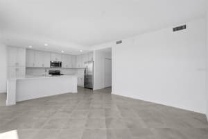 19116 SCALLOP LOOP, LAKEWOOD RANCH, FL 34211 - MLS#MFRTB8478396