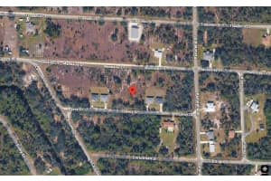 27118 SAVOY DRIVE, PUNTA GORDA, FL 33955 - MLS#MFRTB8478397