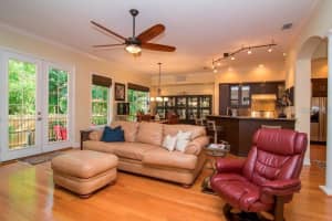 2907 HANSEN MANOR LANE, TAMPA, FL 33611 - MLS#MFRTB8478398