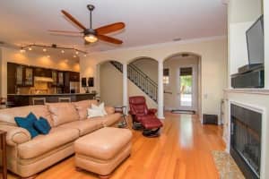 2907 HANSEN MANOR LANE, TAMPA, FL 33611 - MLS#MFRTB8478398