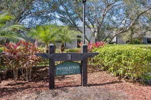 36750 US HIGHWAY 19 N #16210, PALM HARBOR, FL 34684 - MLS#MFRTB8478399