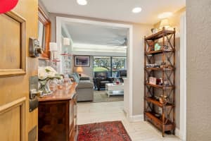 36750 US HIGHWAY 19 N #16210, PALM HARBOR, FL 34684 - MLS#MFRTB8478399