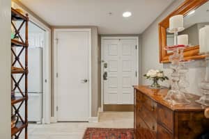 36750 US HIGHWAY 19 N #16210, PALM HARBOR, FL 34684 - MLS#MFRTB8478399