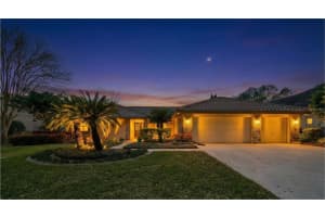 2194 Pinnacle Cir N, PALM HARBOR 2194 Pinnacle Cir N, PALM HARBOR