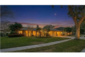 2194 PINNACLE CIRCLE, PALM HARBOR, FL 34684 - MLS#MFRTB8478400
