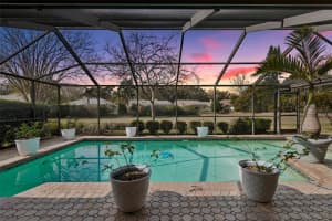 2194 PINNACLE CIRCLE, PALM HARBOR, FL 34684 - MLS#MFRTB8478400