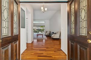 2194 PINNACLE CIRCLE, PALM HARBOR, FL 34684 - MLS#MFRTB8478400