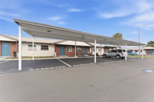 24862 US HIGHWAY 19 N #1604, CLEARWATER, FL 33763 - MLS#MFRTB8478401