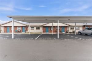 24862 US HIGHWAY 19 N #1604, CLEARWATER, FL 33763 - MLS#MFRTB8478401