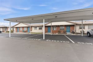 24862 US HIGHWAY 19 N #1604, CLEARWATER, FL 33763 - MLS#MFRTB8478401