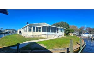 270 PHILADELPHIA BOULEVARD, PALM HARBOR, FL 34684 - MLS#MFRTB8478402