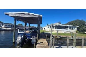 270 PHILADELPHIA BOULEVARD, PALM HARBOR, FL 34684 - MLS#MFRTB8478402